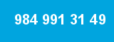 984 991 31 49